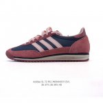 Adidas Sl 72 Shoes T Ecotex Eva Ecotex Eva If1939 36 40 Wsnh0511Zvl