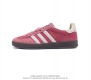 Adidas Originals Gazelle Indoor , , , , , 1970 Gazelle Indoor t Gazelle gucci X