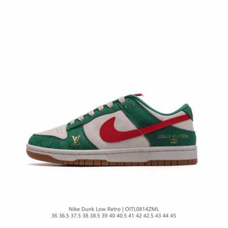 Nike Dunk Low Retro 80 Nike Dunk 5 Dunk Xp3802 : 36 36.5 37.5 38 38.5 39 40 40. - Click Image to Close