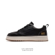 cat 39-44 Uize0730Zml