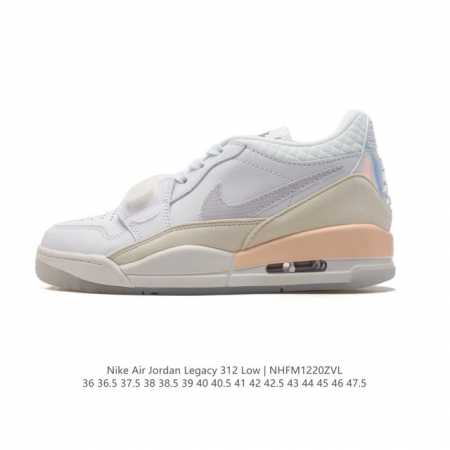 Aj Air Jordan Legacy 312 Aj312 312 Air Jordan Legacy 312 Low Aj1 Aj3 Nike Air A - Click Image to Close