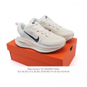 Nike Vomero 18 Vomero Nike Zoomx Reactx Vomero 18 Nike Vomero 18 Vomero Zoomx R