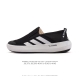 New Adidas Adidas authentic Terrex Boat B Slip-On Dlx men's and women's shoes,