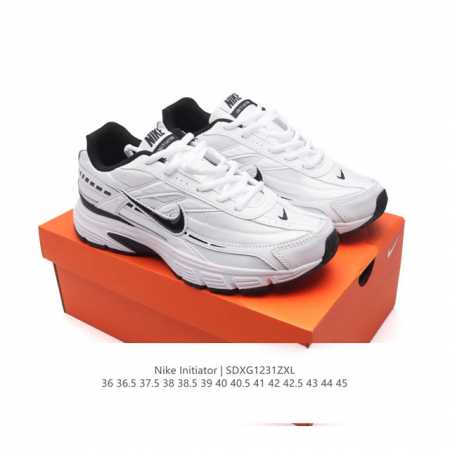 Ins Nike initiator Running : 36-45 394055 Sdxg1231 - Click Image to Close