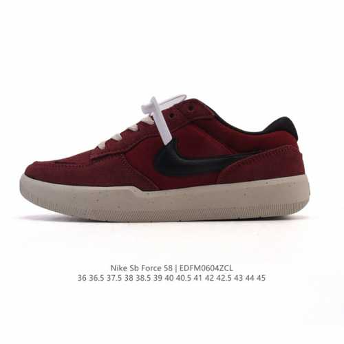 Nike Journey Run running shoes Specially for foreign trade orders, original fact