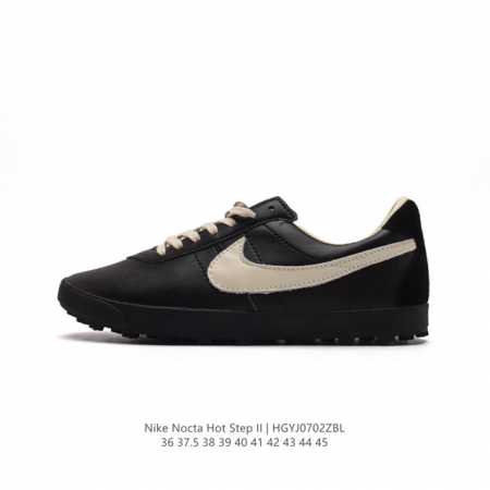 Bode Nike Astro Grabber Nike Astro Grabber Nike Bill Bowerman Waffle Black Coco - Click Image to Close
