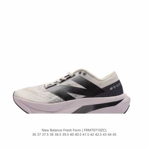 [New Balance] Fresh Form fresh Foam hyposkin Tpu Mrcella4 36-45 Frmt0710Zcl