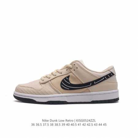 Nike Sb Dunk Low Pro Dunk Dunk 80 Ct5053-001 36 36.5 37.5 38 38.5 39 40 40.5 41 - Click Image to Close