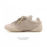 Special Price Original Price Company Grade Alexander McQueen Flexion Women's Run