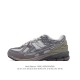 New Balance M 6 nb 2002 6 nb 2002R vibe 6R M 6Nb36-45Aqfi0424Z