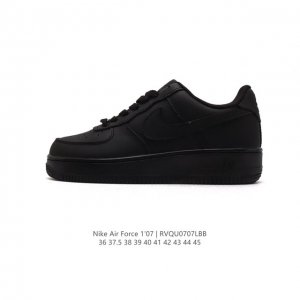 Nike Air Force 1 '07 40 Nike Air Cw2288 36 45 Rvqu0707Lbb