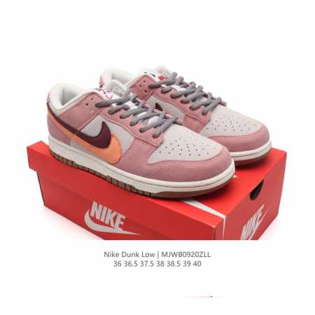 Core Private New Balance New Balance U471 retro casual shoes correct long velvet - Click Image to Close