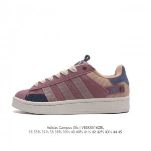 Adidas . campus 00S Adidas Campus 00S campus logo If4339 36-45 Vbsk0516Zbl