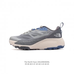 the North Face : 39-45 Mjlx0830Zml
