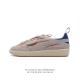 PUMA Palermo OG ARMY TRAINER OG Logo DX 397306-04 : 36-45 VFWB0704ZCL