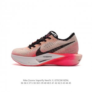 3 Nike Nike Zoomx Vaporfly Next% 3 Flyknit Zoomx Flyplate 2 3 2 3 Flyplate 2 3