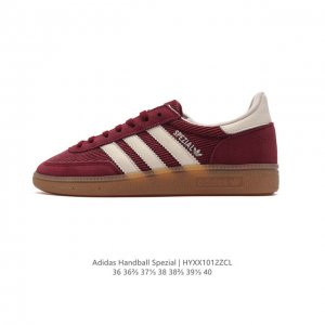 Adidas Handball Spezial Jh9227 36-40 Hyxx1012Zcl