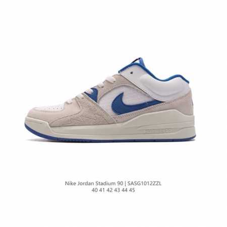 Nike Air Jordan Stadium Aj90 Aj90 Fb2269-104 tinkerhathield Nk Air Formula 23 A - Click Image to Close