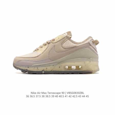 Nike air Max Terrascape 97 Max Air Nike Grind Max Air Nike Grind Dc9450-001 36-4 - Click Image to Close