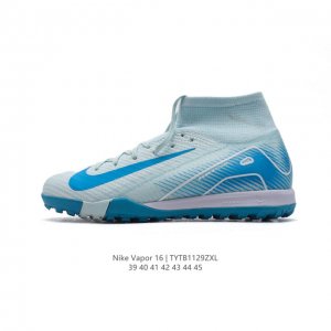Nike Vapor 16 Academy Mercurial Dream Speed c Air Zoom Nikeskin V Air Zoom 39-45 Tytb1129