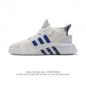 Adidas Eqt Bask Adv V2 adidas Equipment Bask Adv V2 , Ba9534 36 36 37 38 38 39