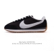 New Nike 2025 Summer New Pacific Low-Top Retro Running Shoes Hm4771-104 Nike Pac