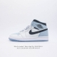 Nike Air Jordan 1 Retro High Og aj1 1 Aj1 Air Aj1 861428 36-47 Kiua1205Ljl