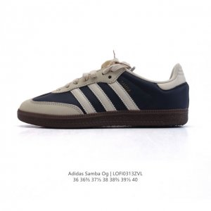 180 Adidas Originals Samba Og Shoes T 50 Adidas Samba Samba Og T Samba Jp6930 36