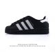 100 Adidas Superstar 2025 1982 1970 Adidas Superstar Gy5986 35-45 Klgt0327Lmb