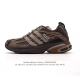 Nk Zoomx Invincible Run Flyknit Fk3 lightweight flying woven low-top casual spor