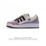 Adidas Forum Low Forum 1984 Adidas Forum adidas Forum Ih7830 36 36 37 38 38 39 4