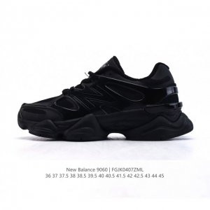 Nb New Balance Nb9060 9060 9060 9060 99X Y2K 990 Abzorb Sbs U9060Fw 36-45 Fgjk0