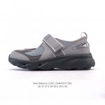 New Balance Nb 2#Nb : Sd 2Wh : 36-40 : Zara0511Zbl