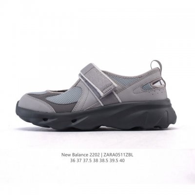 New Balance Nb 2#Nb : Sd 2Wh : 36-40 : Zara0511Zbl