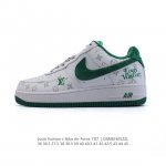 Core private Nike Dunk full set of original lasts and original molds to create a