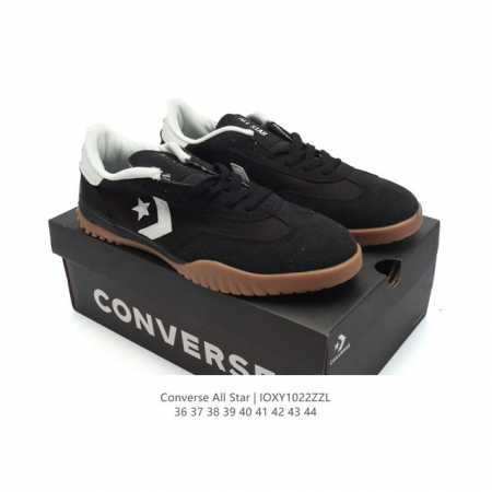 Converse All Star 8 DDD A10450C DDD 36-44 DDD IOXY1022ZZL DDD - Click Image to Close