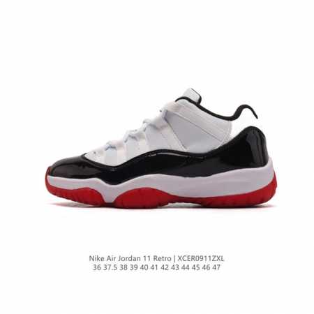 11 Nike Air Jordan 11 Retro Aj11 Jordan air Jordan 11 High Aj11 Jordan Nike Air - Click Image to Close