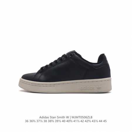 Adidas y Stan SmithAdidas Originals Stan Smith Adidas Originals Stan Smith - Click Image to Close