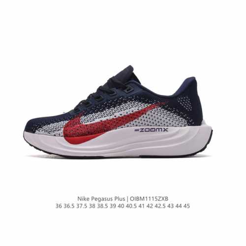 nike Zoom Pegasus 50% Nike Zoomx Flyknit Fq7261 36-45 Oibm1 Zxb