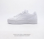 Puma Slipstream Lo Laces 2023 Ddd 3 44 Ddd Rfwb1026 Ddd
