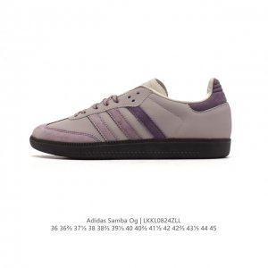 Adidas Originals Samba Og Shoes T 50 Adidas Samba samba Og t samba Ie0875 36-45