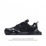 adidas Xlg Runner Deluxe # # # eva , rb 3Xl Ih0070 36 36 37 38 38 39 40 40 41 4