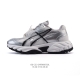 Gg Cc 5Cm+ G232513 35-40 Ghtb0507Zjl