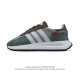 180 Adidas Retropy E5 70 Adidas Boost Jr0107 36 36 37 38 38 39 40 40 41 42 42 43