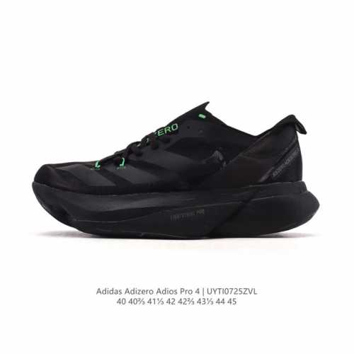 Price reduction: Original price RMB. Corporate-grade Adidas Adizero Adios Pro 3