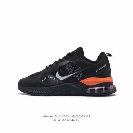 Nike 2023 air Max 2023 Nike Air Max Nike Air Max 2023 . Da9836 40-45 Mjfe0514Zl - Click Image to Close