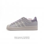 Adidas Superstar 1982 1970 adidas Superstar If3561 35-40 Yhlx0604Zzl