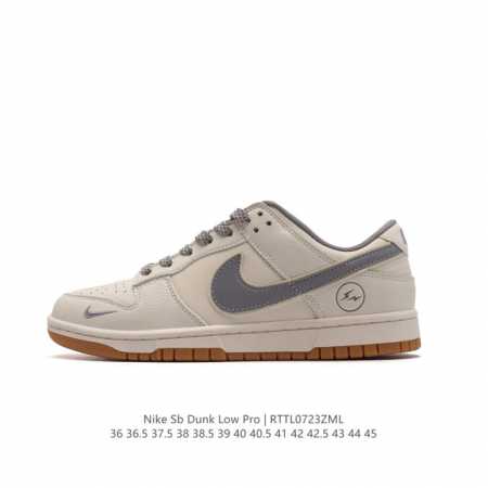 Nike Sb Dunk Low Pro Dunk Dunk 80 Xd6188-037 36 36.5 37.5 38 38.5 39 40 40.5 41 - Click Image to Close