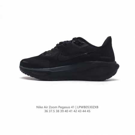 Nike 41 Nike Pegasus 41 Nike Pegasus 41 reactx air Zoom reactx react 13% Fd2723 - Click Image to Close