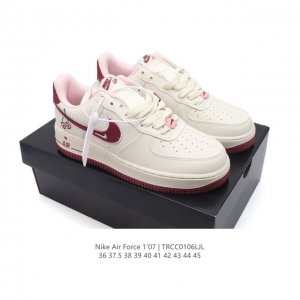 Nike Air Force 1 '07 Low force 1 Aj7747 36 37.5 38 39 40 41 42 43 44 45 Trcc010